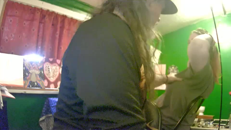 hippiedad333 Adult Chat June 20, 2026