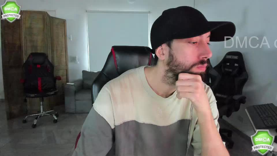 classied Adult Chat June 20, 2026