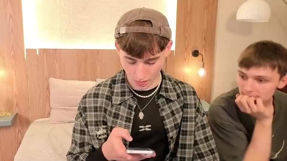vinsant_x Adult Chat June 20, 2026