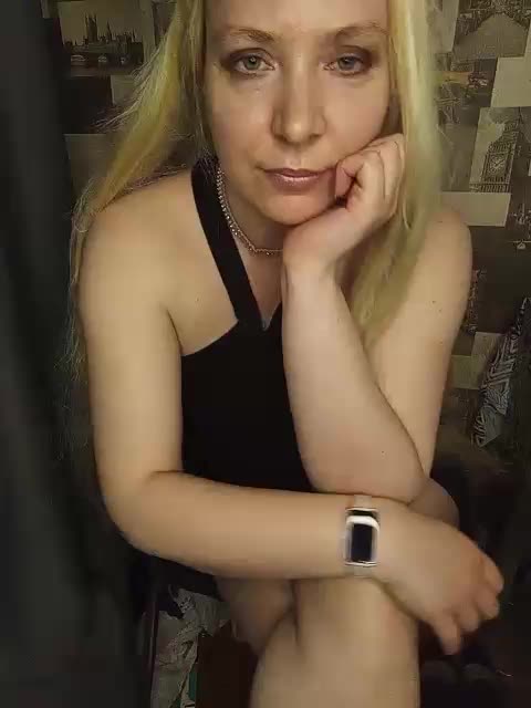 -VeroNika- Adult Chat June 20, 2026