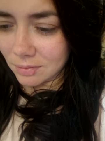 Naturally_Mom Adult Chat June 20, 2026
