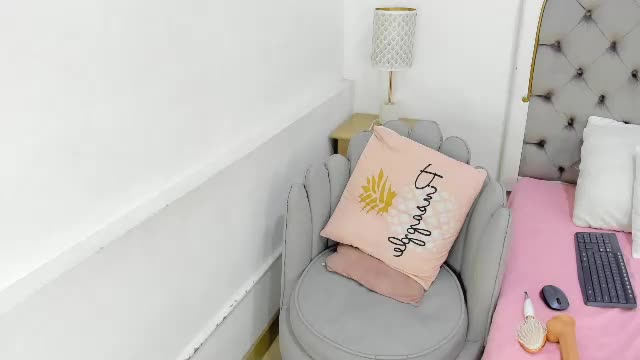 emily_sunny_ Adult Chat June 20, 2026