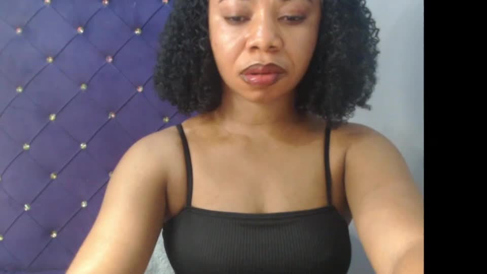 cum_chocochata Adult Chat June 20, 2026