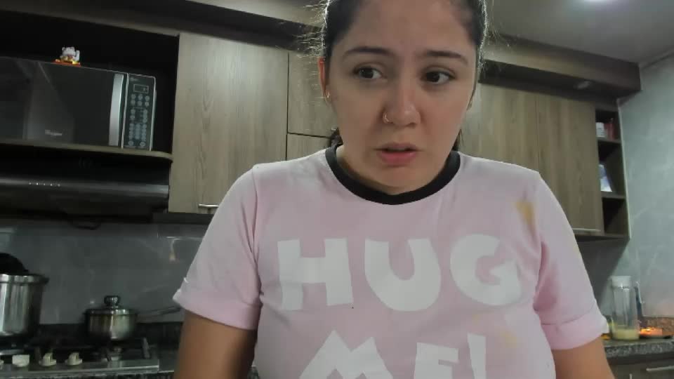 adan_eva960 Adult Chat June 20, 2026