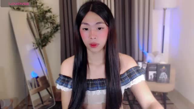 ursexxy_abby Adult Chat June 20, 2026