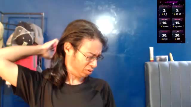 suggabrown_ Adult Chat June 20, 2026