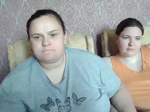HollyXEva Adult Chat June 20, 2026