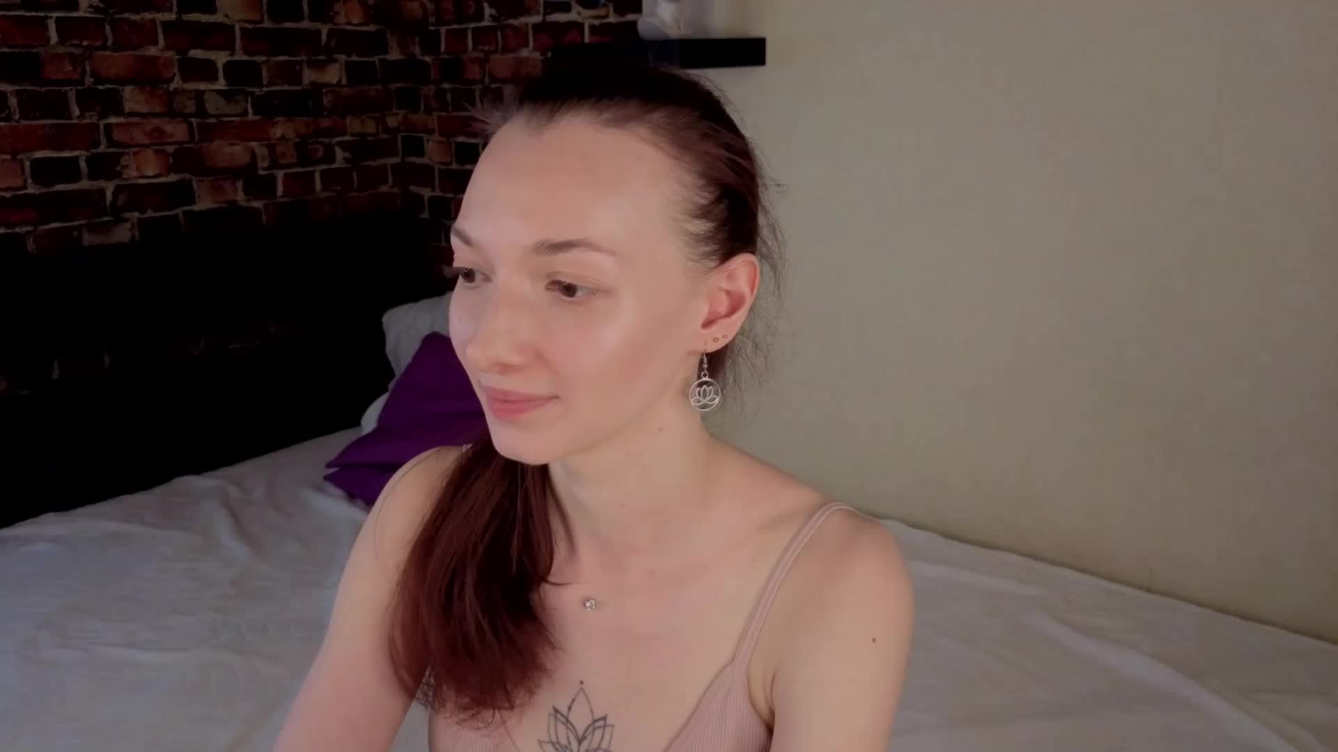 Vinaurra Adult Chat June 20, 2026
