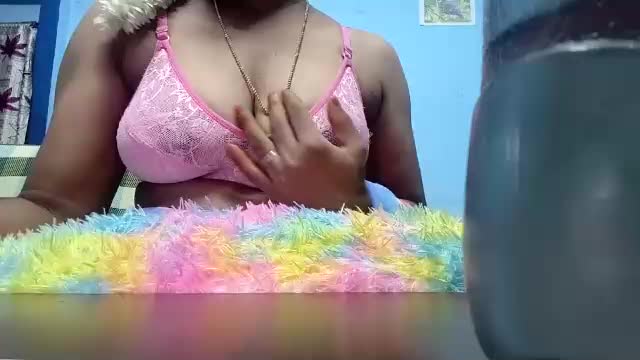 tamilmadhi520 Adult Chat June 20, 2026