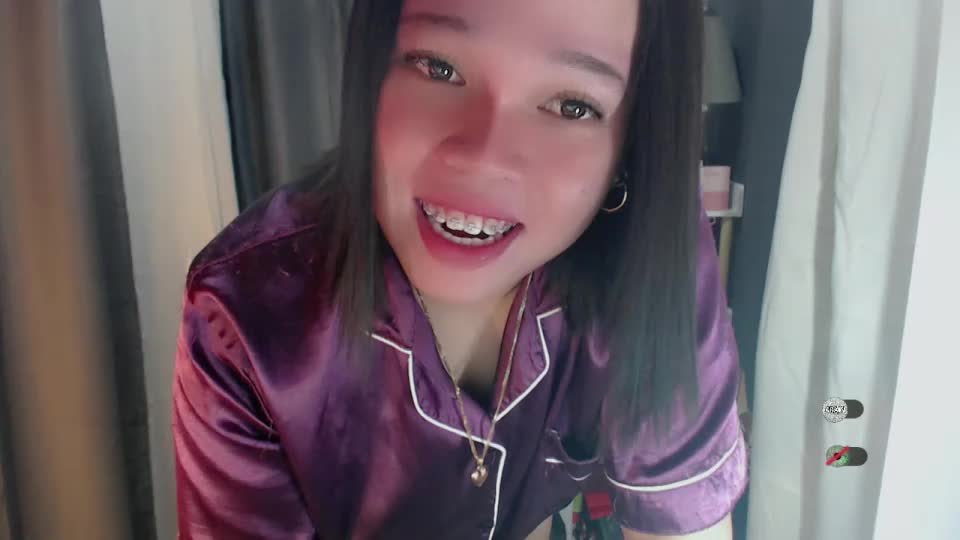 joanagorgeous Adult Chat June 20, 2026
