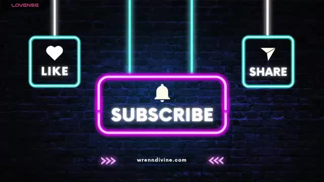 wrenn_mitch Adult Chat June 20, 2026