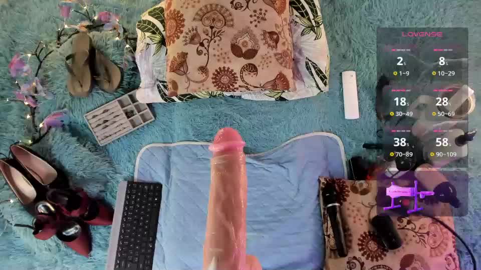 eilin_clio Adult Chat June 20, 2026