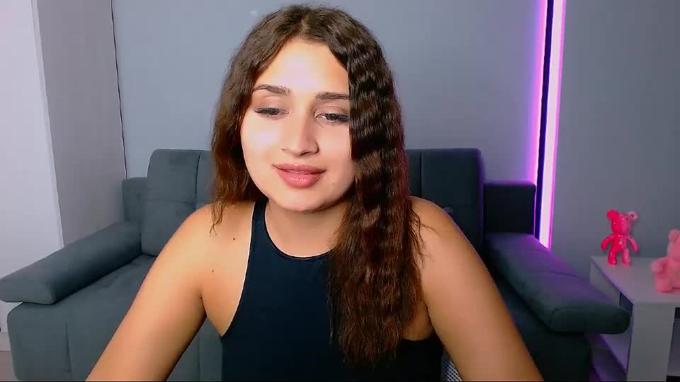 darksidelove_ Adult Chat June 20, 2026