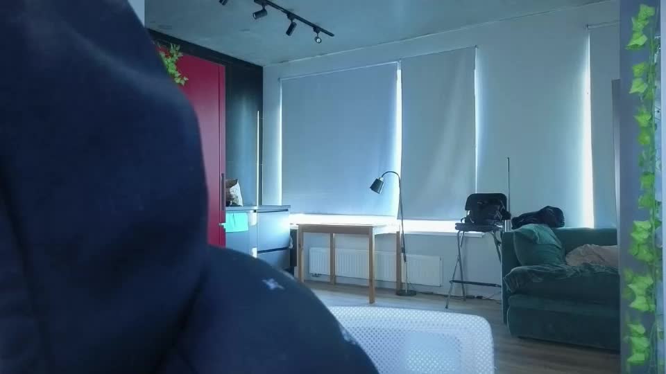 cute_sun_lovers Adult Chat June 20, 2026