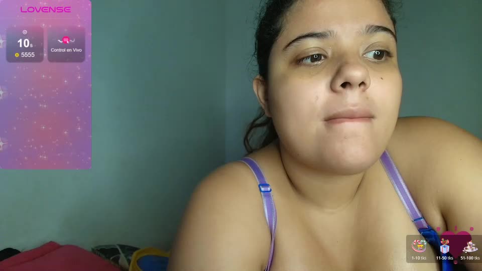 elivanegas Adult Chat June 20, 2026