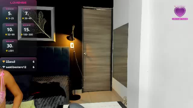 valentina_herrrera Adult Chat June 20, 2026