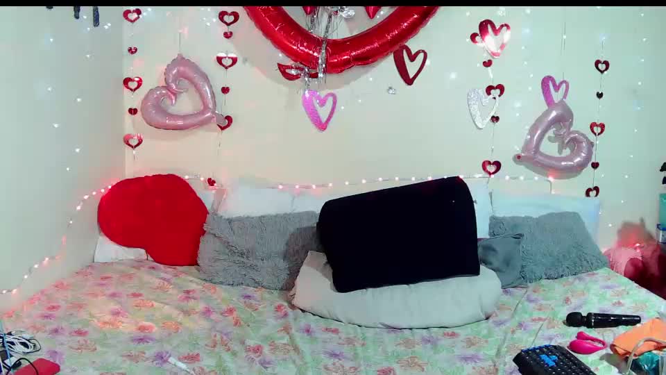 celeste_hotres Adult Chat June 20, 2026