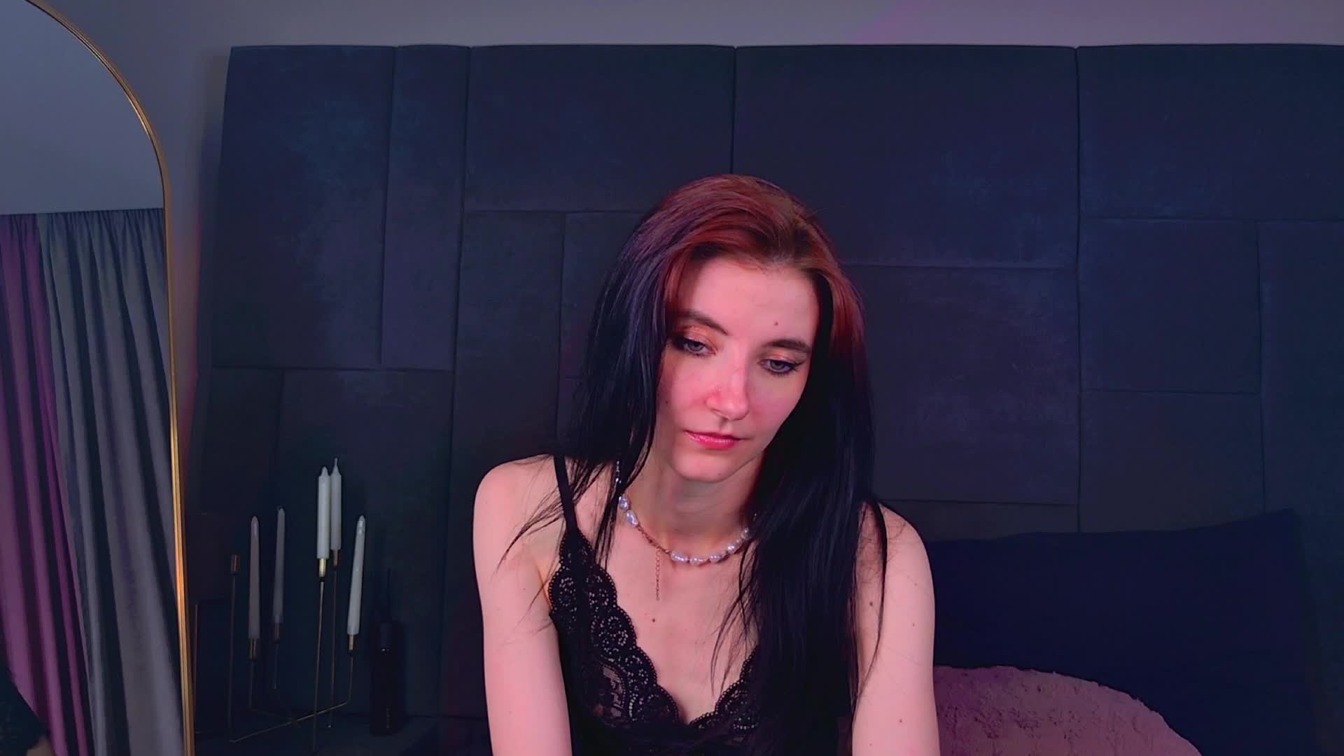 NicoleLuxe Adult Chat June 20, 2026