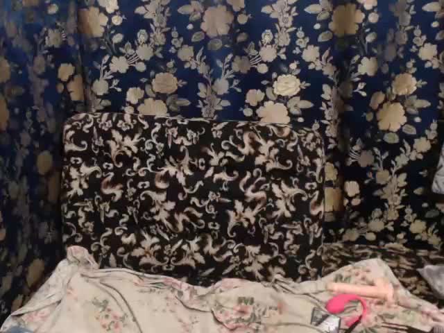 jesabellaxxx18 Adult Chat June 20, 2026