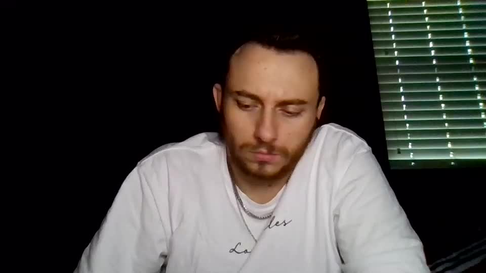 cloudyydayzz Adult Chat June 20, 2026