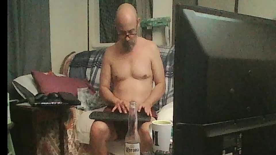 tomcatsawyer Adult Chat June 20, 2026