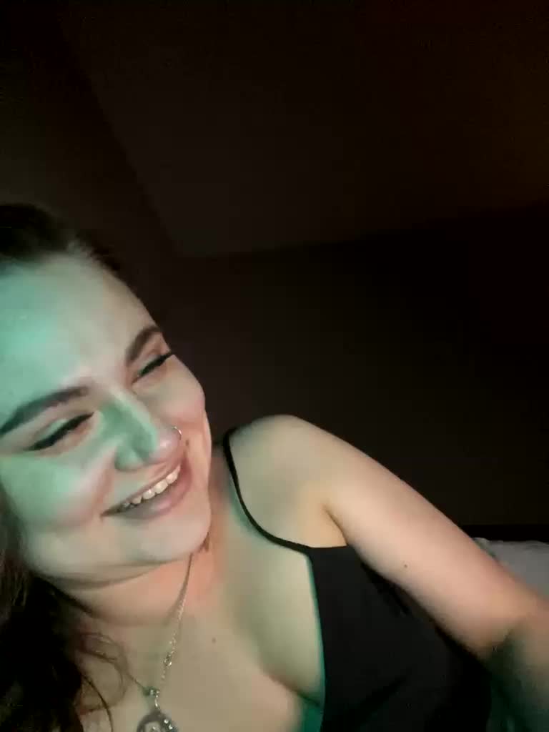 alina08 Adult Chat June 20, 2026