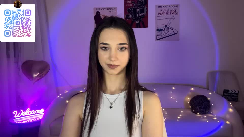 lilihalvorsen Adult Chat June 20, 2026