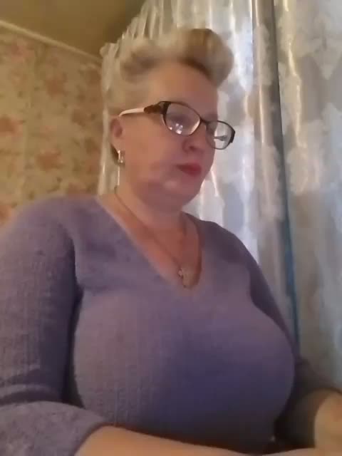 CerdAyaz Adult Chat June 20, 2026