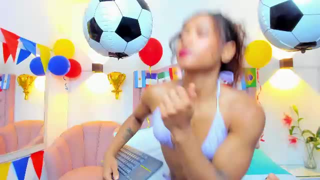 molyrestrepo Adult Chat June 20, 2026
