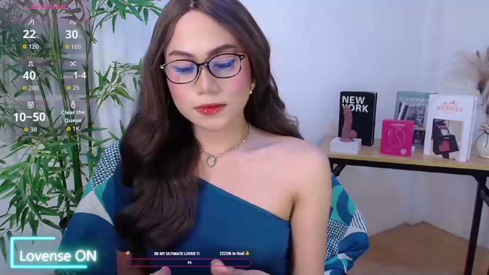 yournaughty_poxysweet Adult Chat June 20, 2026
