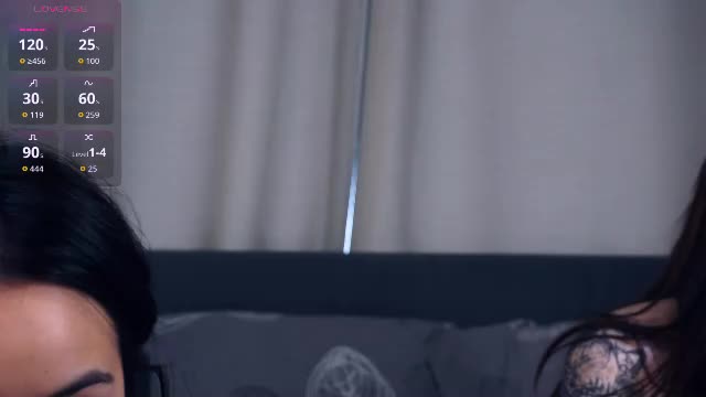 dainalargena Adult Chat June 20, 2026