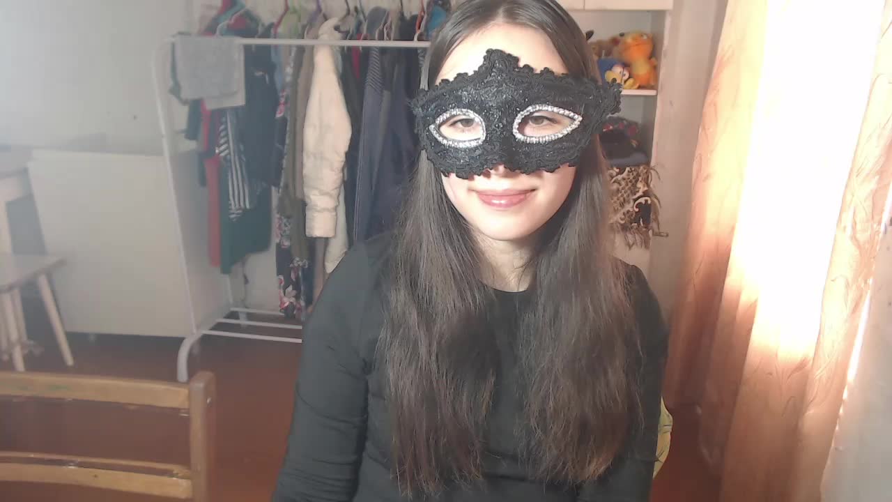 _beautiful_lady_ Adult Chat June 20, 2026