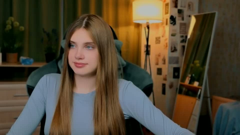 yourbeautyarya Adult Chat June 20, 2026