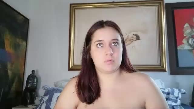 angelamax1 Adult Chat June 20, 2026