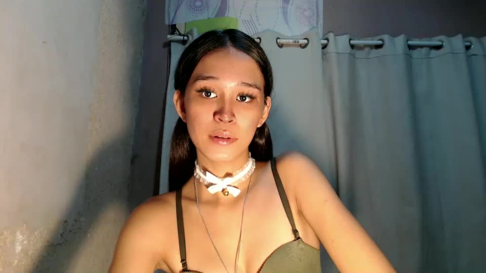 urdreamgirl_stephanie Adult Chat June 20, 2026