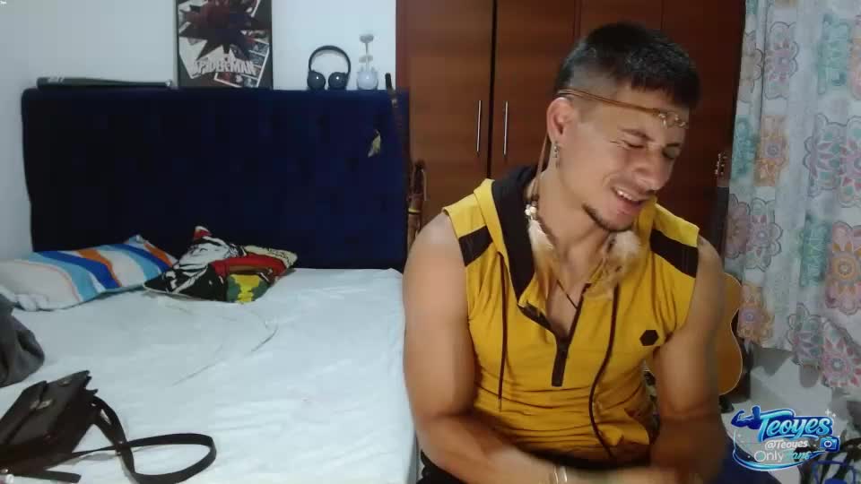 sexynative4u Adult Chat June 20, 2026