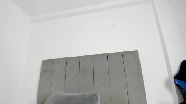_danik0 Adult Chat June 20, 2026