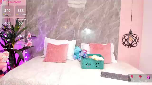 natalyrivers Adult Chat June 20, 2026