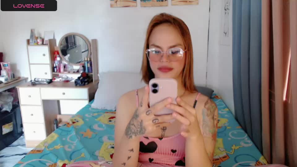 superhotvaleria Adult Chat June 20, 2026