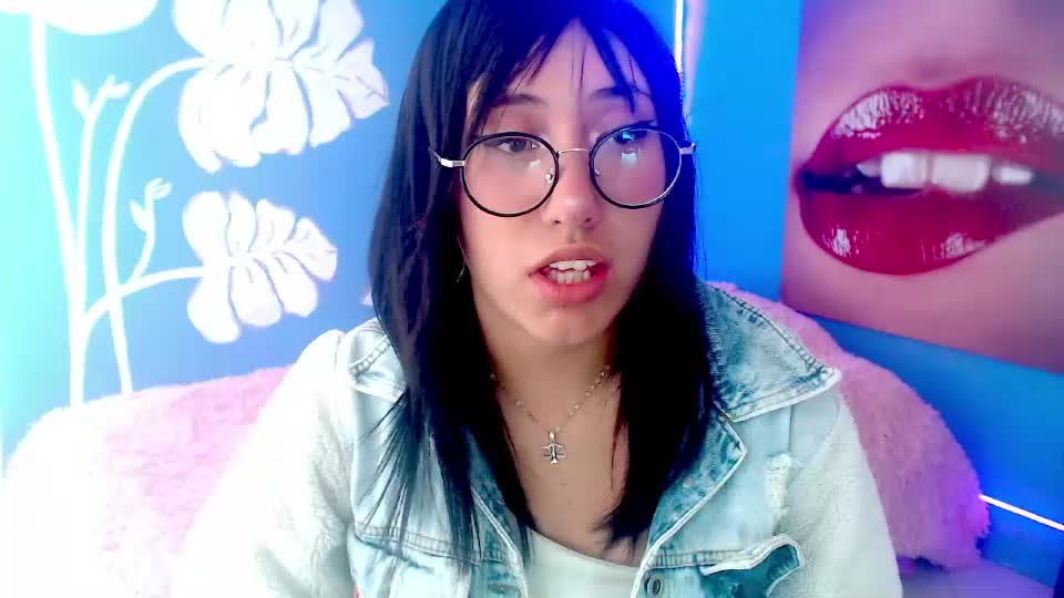 cloud_eli Adult Chat June 20, 2026