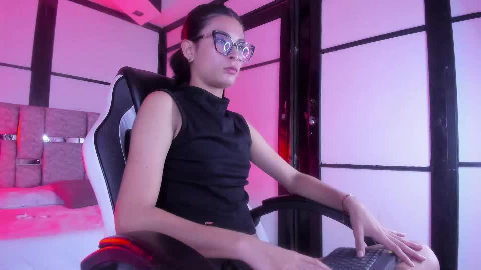 demiprince_ Adult Chat June 20, 2026