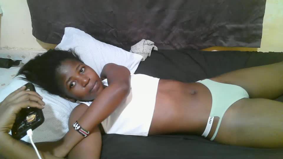 sweet_tattiana Adult Chat June 20, 2026