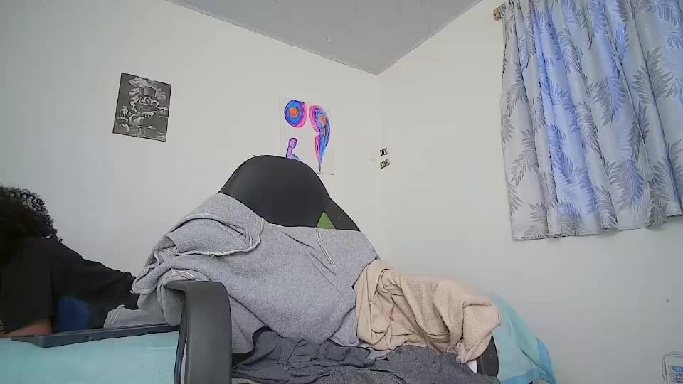 black_tentationx Adult Chat June 20, 2026
