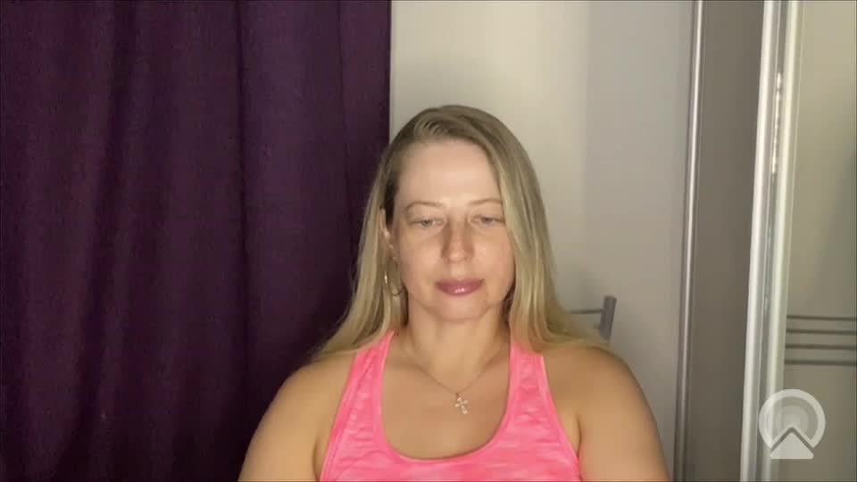 livandria Adult Chat June 20, 2026