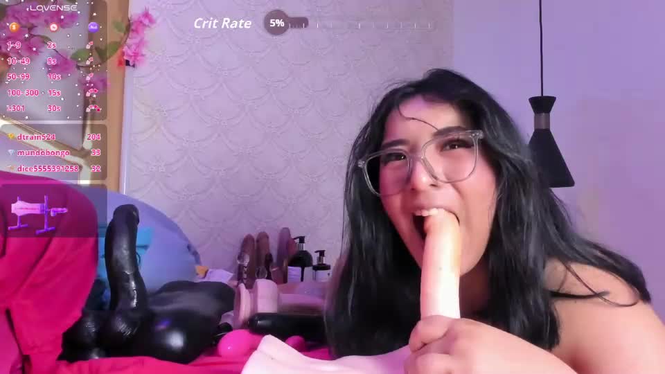 beccamathew Adult Chat June 20, 2026