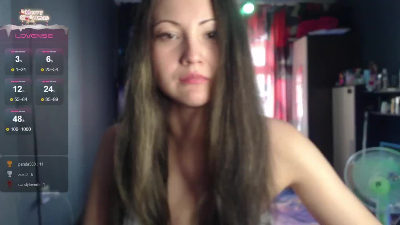 acya222 Adult Chat June 20, 2026