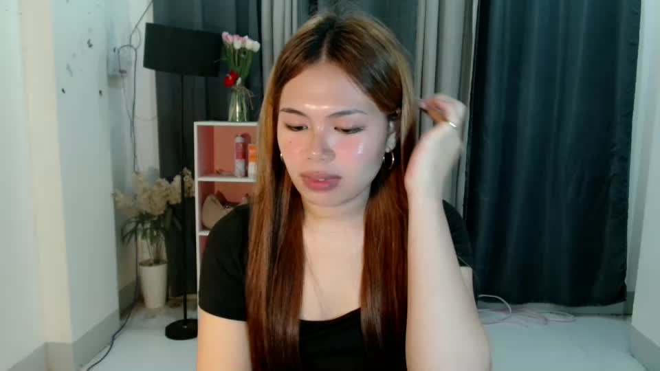 asian_enzyxx Adult Chat June 20, 2026