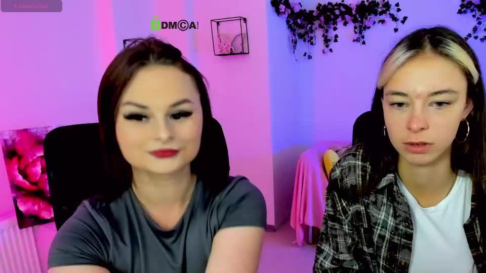 tender_amelia Adult Chat June 20, 2026