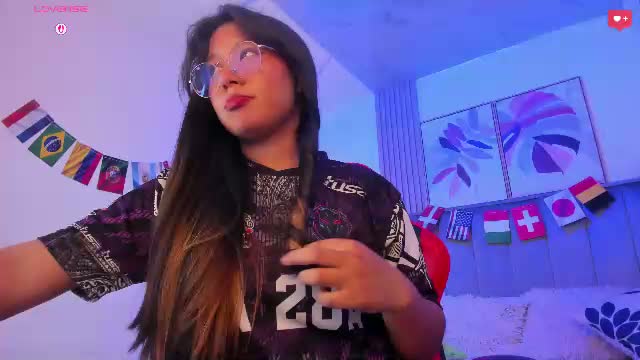 cloe_x_billy Adult Chat June 20, 2026