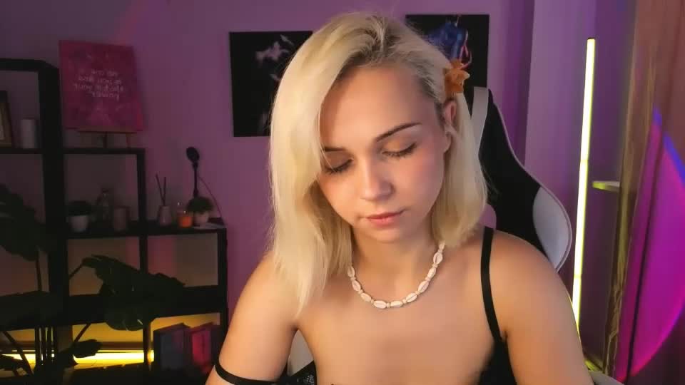 elenamonroe_ Adult Chat June 20, 2026